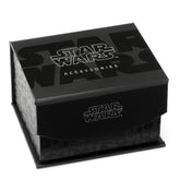Darth Vader Cushion Money Clip